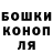 Кодеиновый сироп Lean Purple Drank Batya Berez