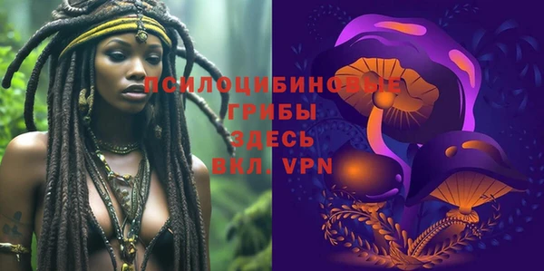 марки nbome Алексеевка