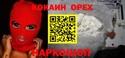 spice Пенза