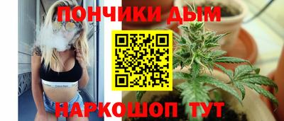spice Пенза