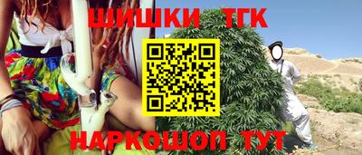 spice Пенза