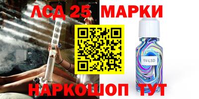 spice Пенза
