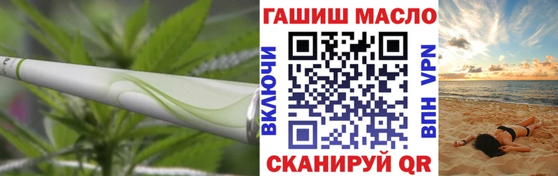 Дистиллят ТГК THC oil  Санкт-Петербург 