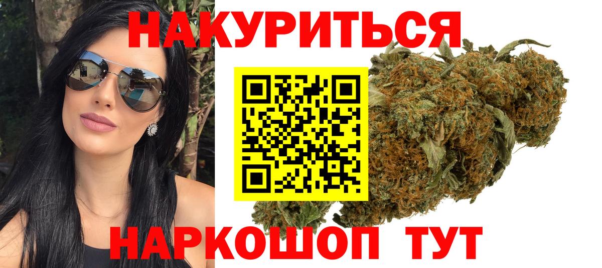 Каннабис гибрид  Вход с VPN  Каннабис OG Kush  Санкт-Петербург  Канабис сатива 